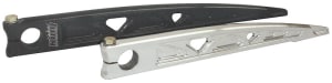Front Torsion Arms