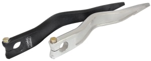 S-Style Front Torsion Arm