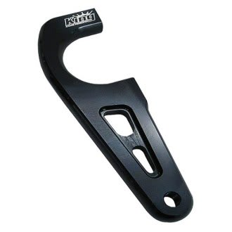 Billet Right Front Steering Arm