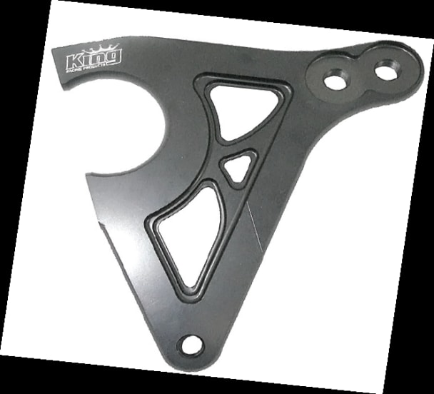 Midget Billet Combo Arm