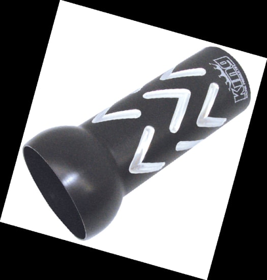 Billet Torque Ball