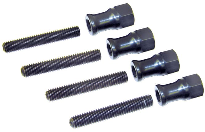 Torque Ball Housing Retainer Stud Kit