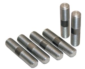 Torque Tube Stud Set