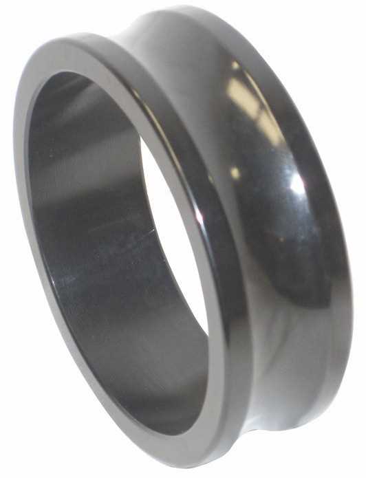 Inboard Brake Rotor Spacer