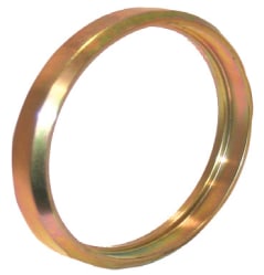 Spline Protection Spacer