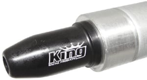 Threaded Heim Adapter