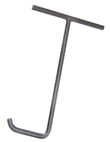 Seat Belt Tightener