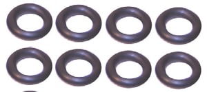 Bleeder Rebuild Kits