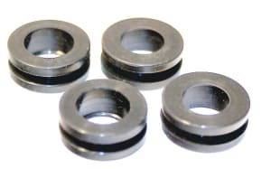 Quick Disconnect Replacement Grommet