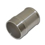 Inlet Tube