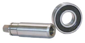 Power Steering Pump Rebuild Kit