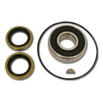 HPD Pump Seal Kit All P S/N P/