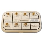 Fuel Pill Kit