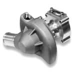 RCD Drive JR W/P