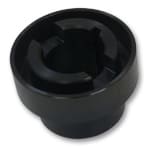 Water Pump Crank Drive
