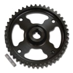 44 Tooth Pulley