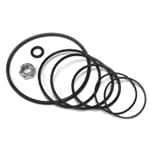 GEN2 Seal Kit
