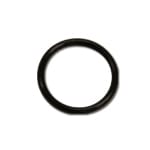 O ring B/70 T window