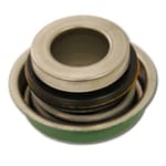 Ceramic Water Pump Seal