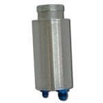 Gear Reservoir Cap Gasket