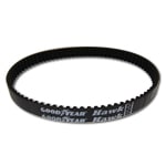 Tooth Belt