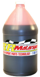 Kool Slick Power Steering Fluid