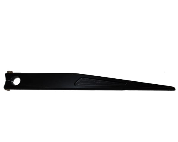 Left front arm Blk