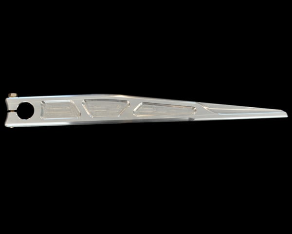 Right Front Arm