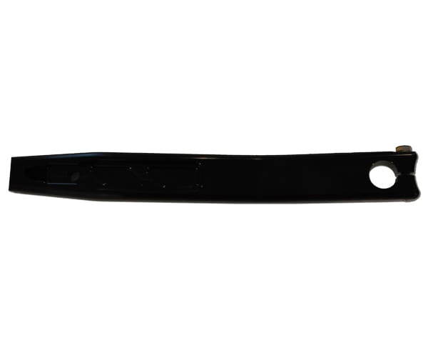 L/Rear arm std