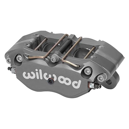 4" caliper .810