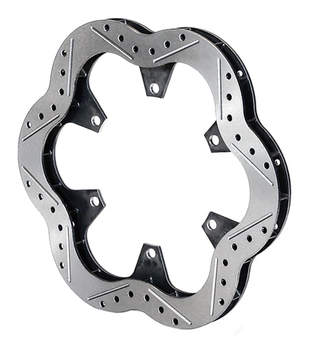 10.5.x810 inboard rotor steel