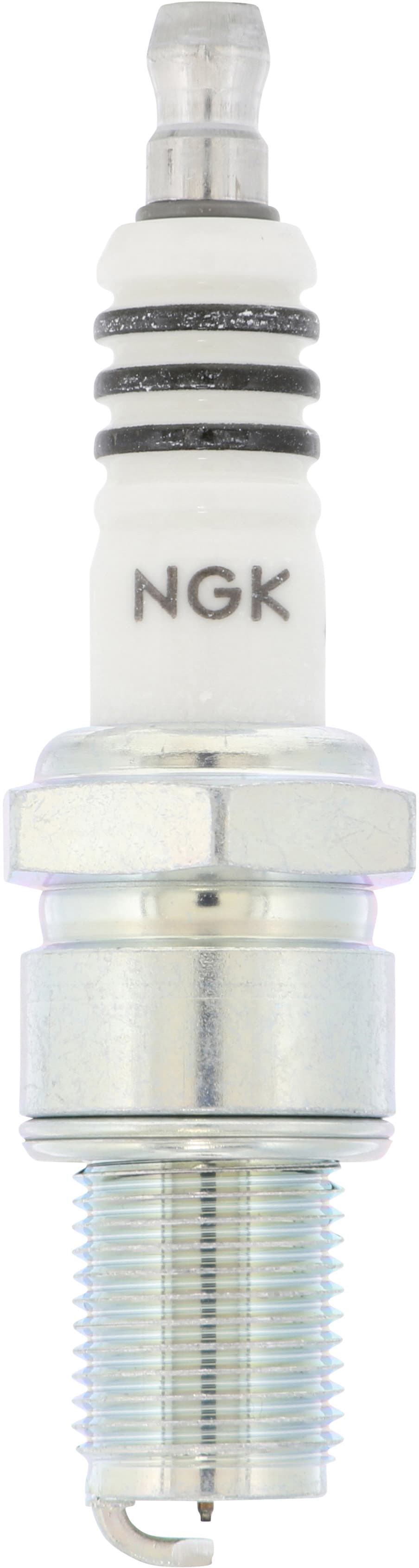 NGK plugs