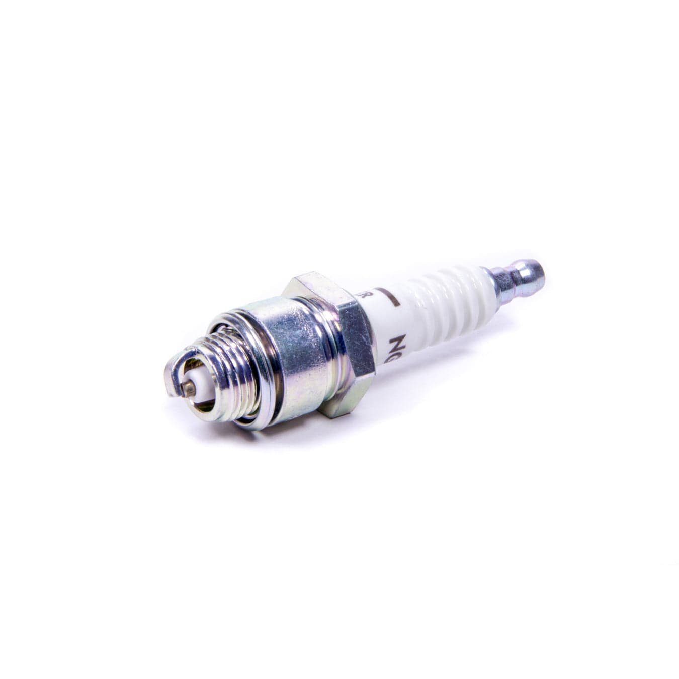 NGK Spark Plug