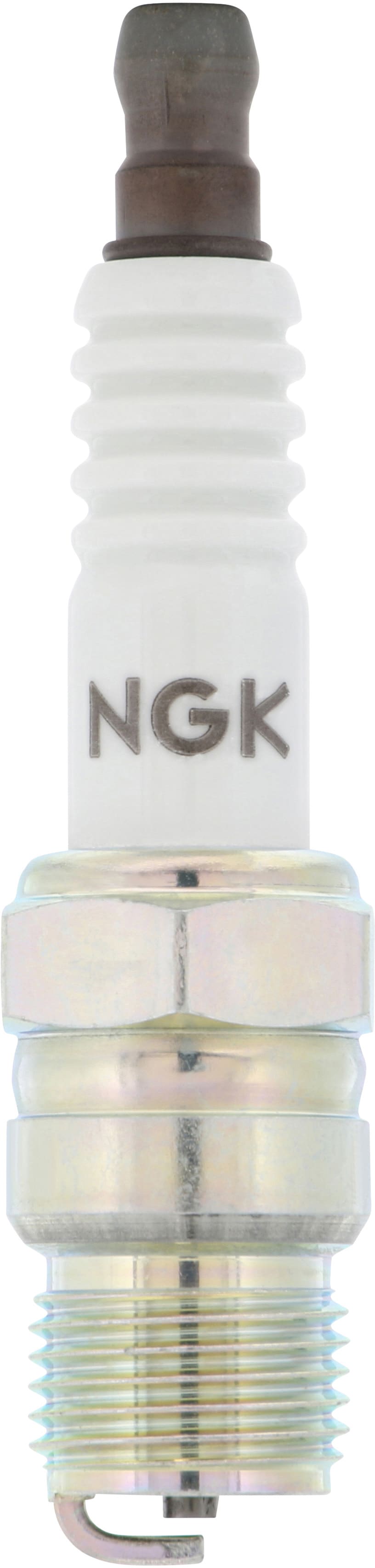 NGK Spark Plug