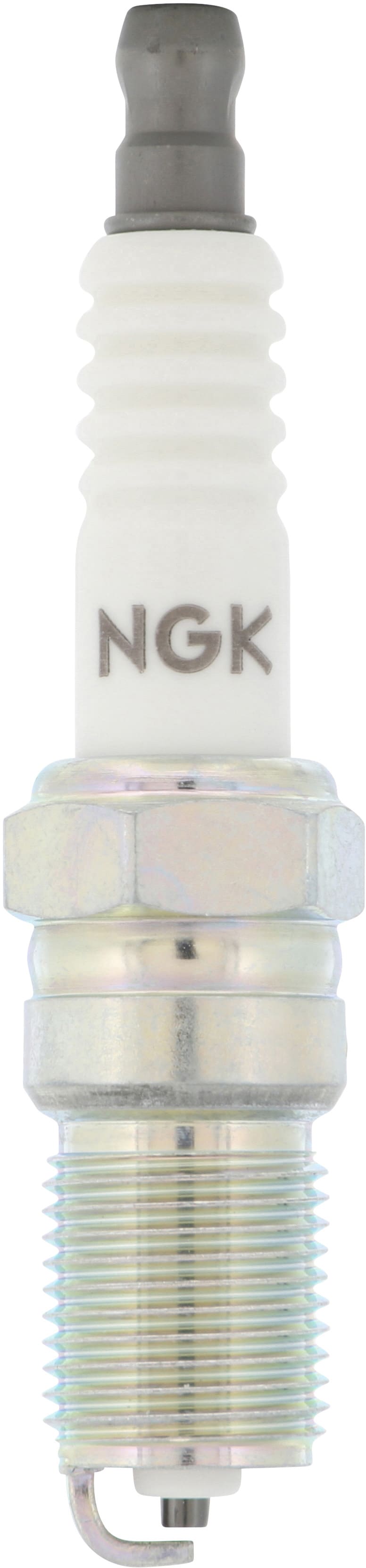 NGK Spark Plug