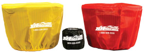 Air Pre-Filter