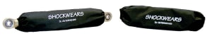 Shockwears Coil Over Covers