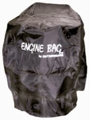 Engine Bag