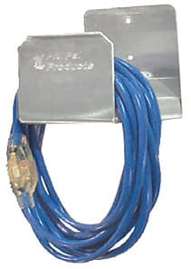 Hanging Brackets