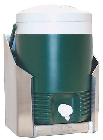 Water Cooler