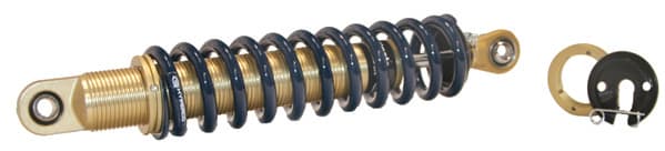 Coil Over Shock Kits