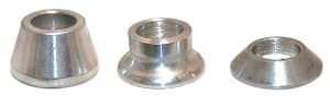 Billet Aluminum Shock & Heim Spacers