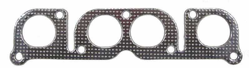 Armor Seal Header Gasket