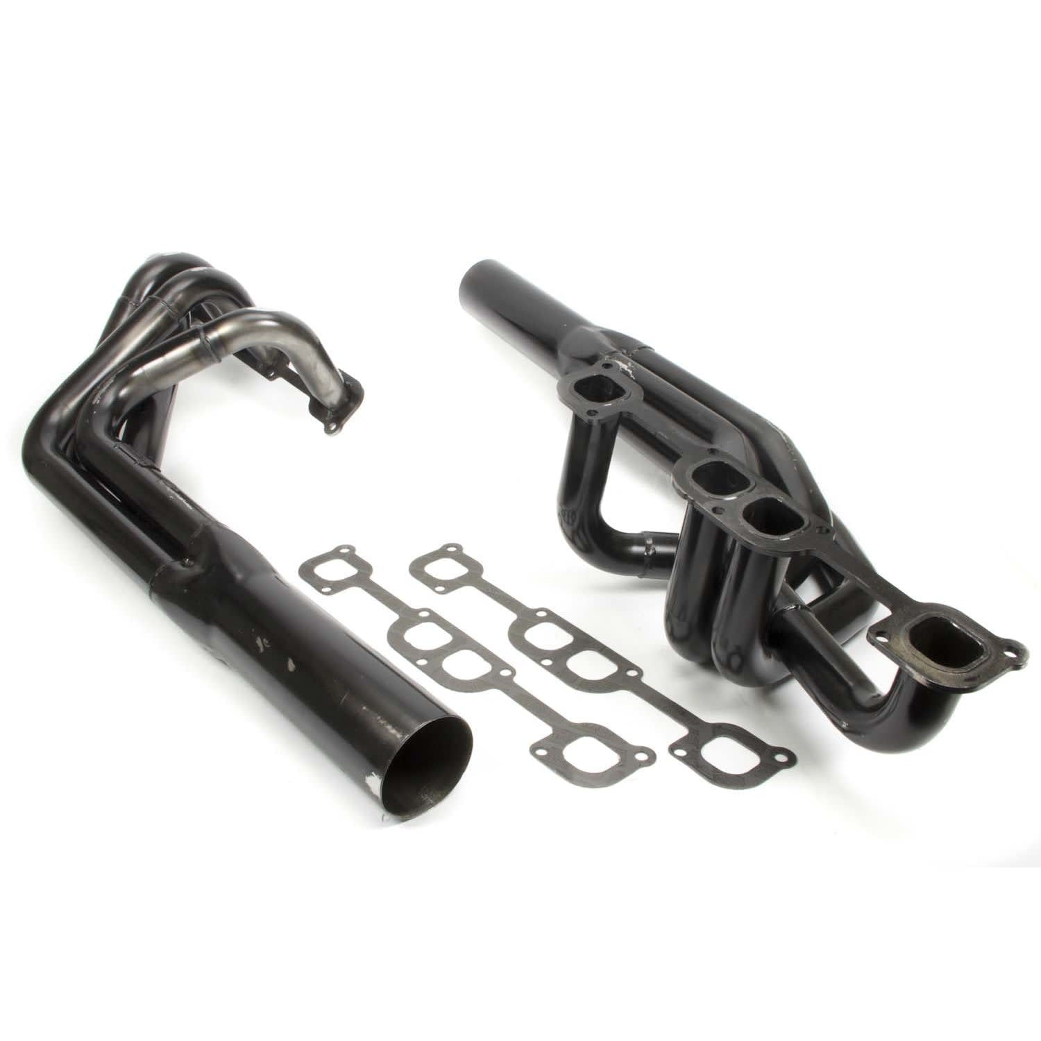 1 3/4 1 7/8" Straight Tube SP