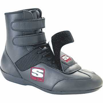 Stealth Sprint Shoe