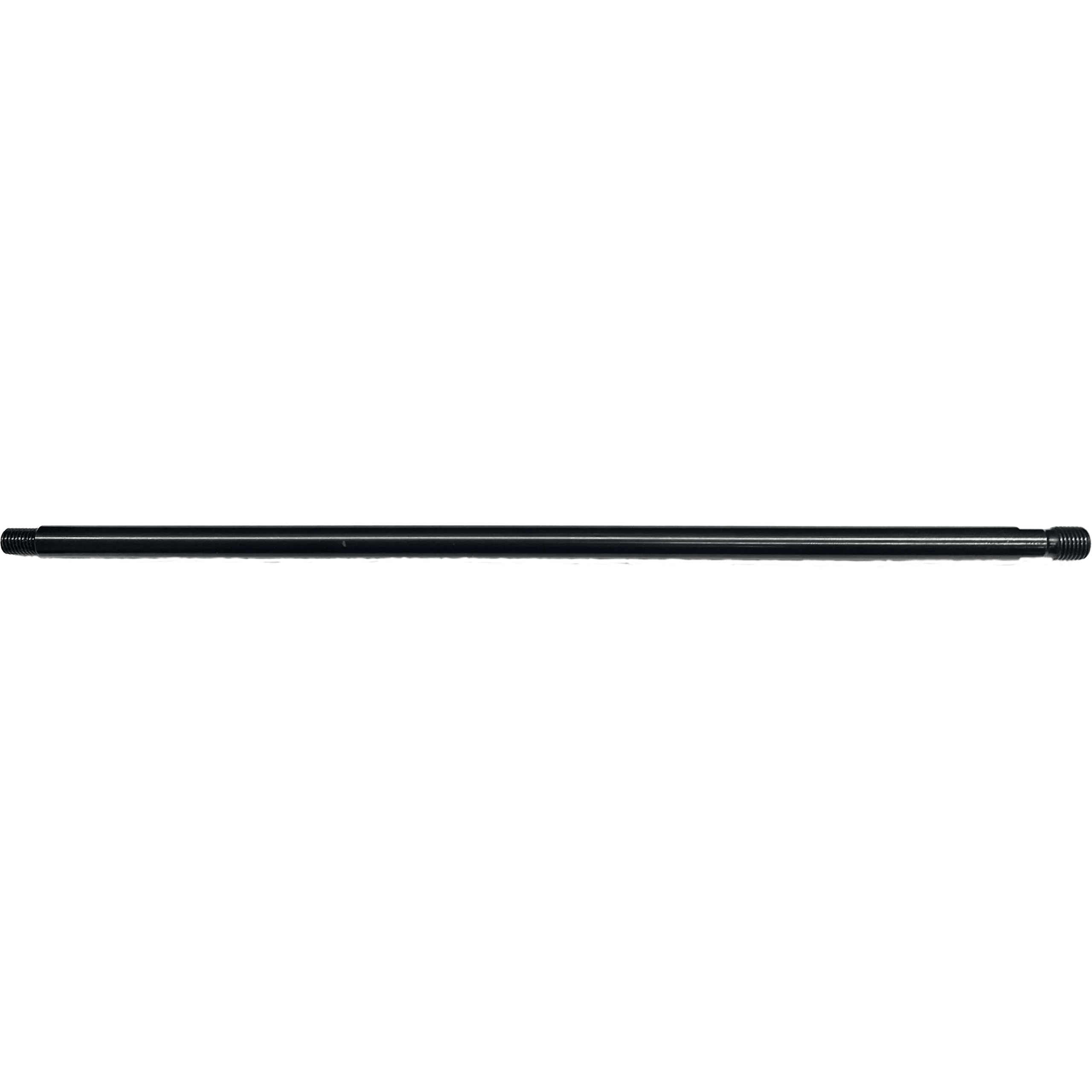10" sweet shaft