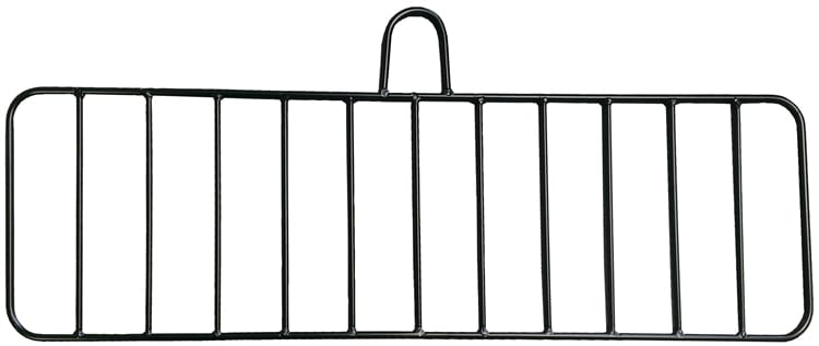 BLK Flat Rock Screen