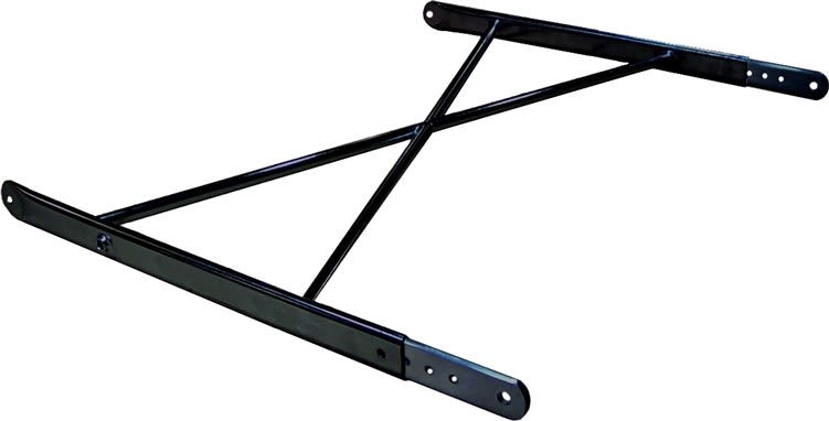 XXX aero wing tree