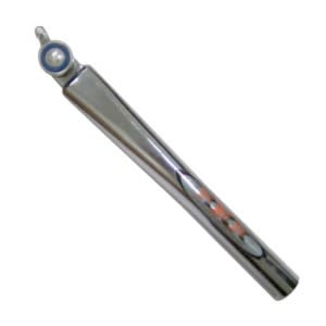 Internal Runner Roller Tip Wing Post