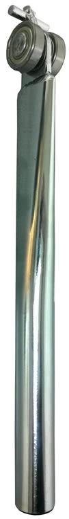 T/Wing post W/BRG each